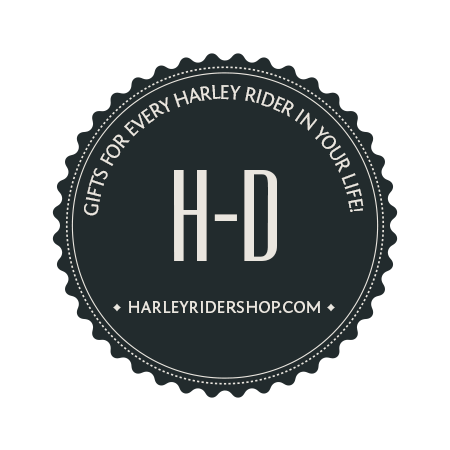 HarleyRiderShop.com